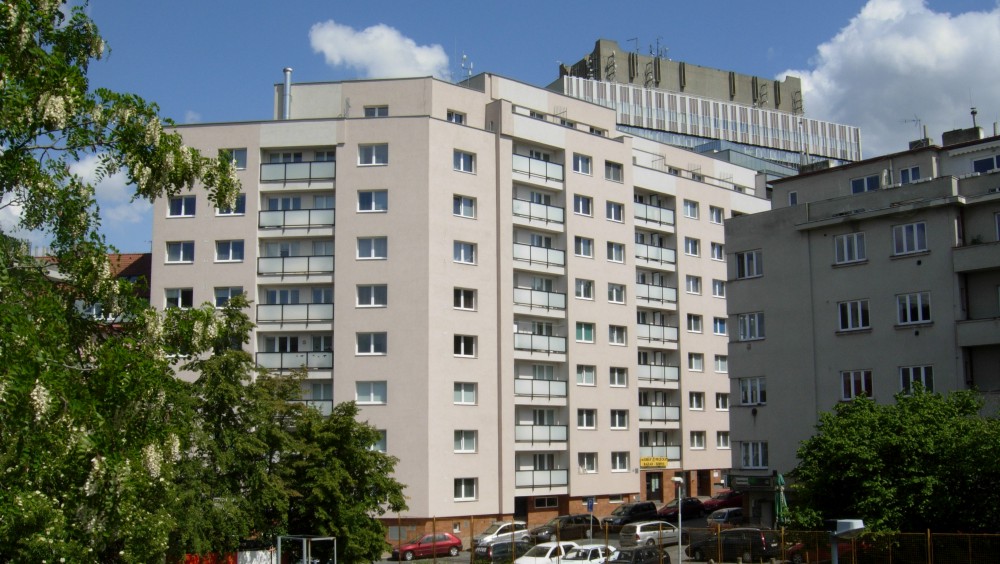 Ilustrační fotografie